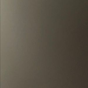 Meet your Posher, Jade